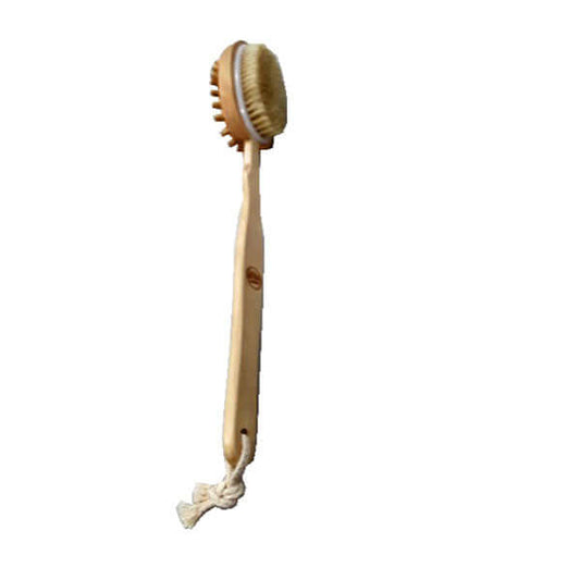 Massage Brush