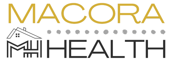 MacoraHealth