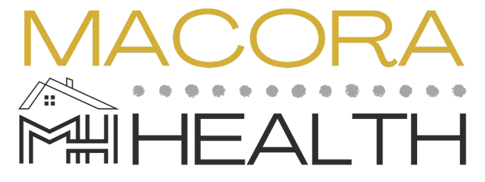 Why Buy From MacoraHealth