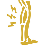 Image of  trustbadges